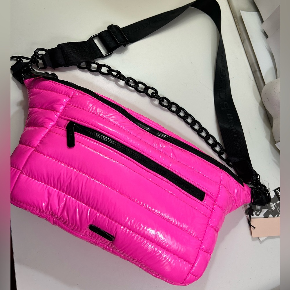BCBG Purse 🩷
